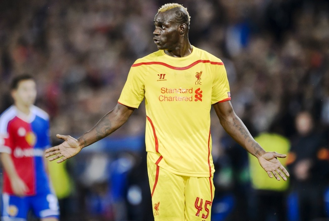 balo1