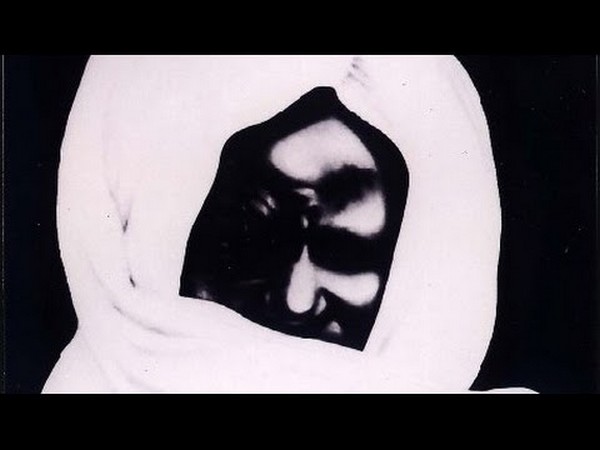 Bamba day: Le Prix Nobel de la paix réclamé pour Serigne Touba en Norvège