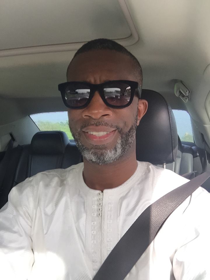 Confessions de Bouba Ndour aux enfants de Sen Ptit Gallé: « Avec Ngoné on est resté un moment sans se parler parce que… »