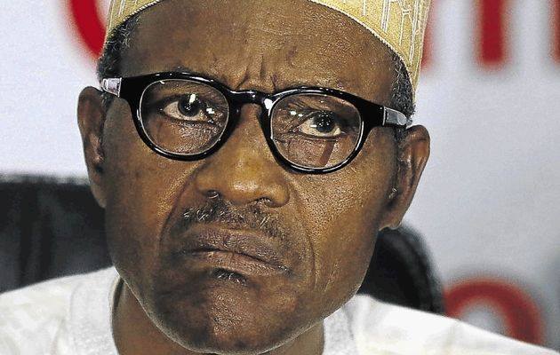 Nigeria: il se fait arrêter pour avoir baptisé son chien le président Buhari