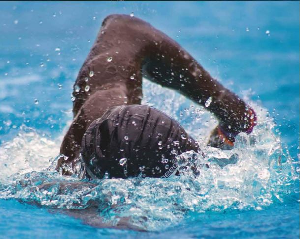 Traversée Dakar-Gorée : Qui pour succéder Mamadou Ndoye Diop et Jeanne Boutbien?