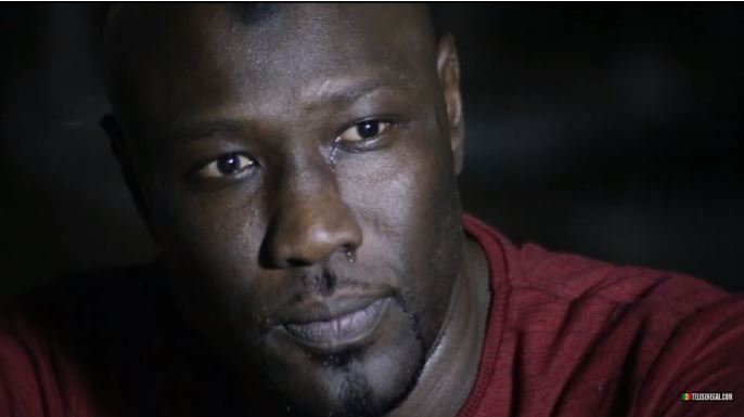 Vidéo –  Wiri Wiri : Extrait vidéo de la saison 02 ! Regardez !