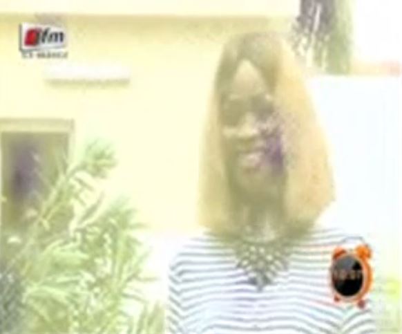 Vidéo –  Pape Cheikh à propos de Mbathio : »Béne Star la am… »! Regardez !