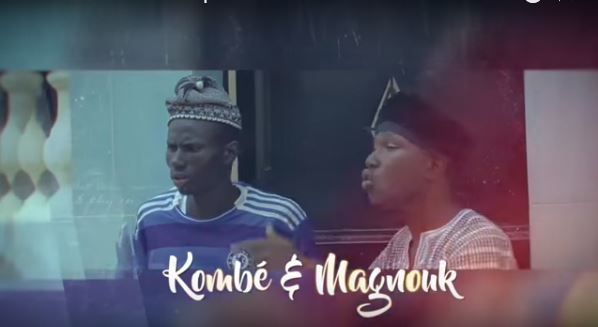 Vidéo : Wadial Tabaski 2016 – Épisode 8 du dimanche 04 Août. Regardez