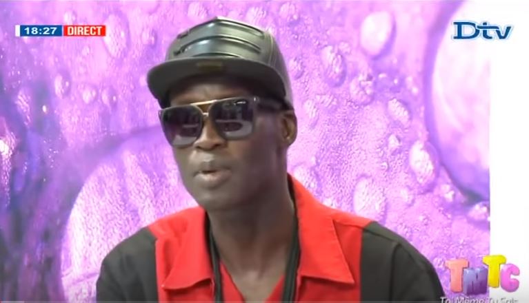 Vidéo – Un ex détenu se confie: « J’ai fait plus de 4 fois la prison, je regrette… »