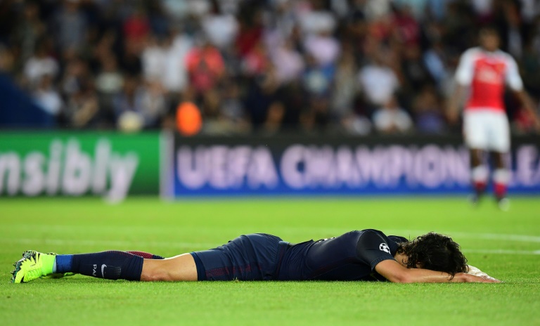 cavani