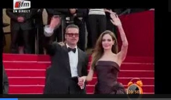 Vidéo: Le divorce qui fait mal à l’animatrice  Khady Ndiaye Bijou de la tfm
