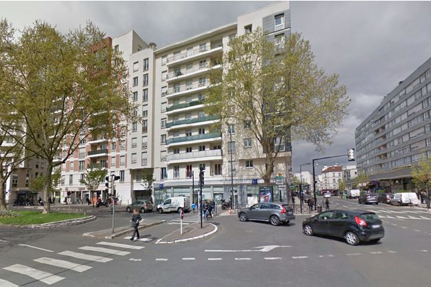 France: La sénégalaise assassinée par son fils a reçu 200 coups de couteau