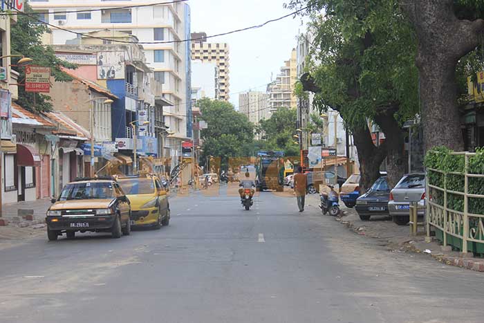 dakar-lendemain-tabaski-1