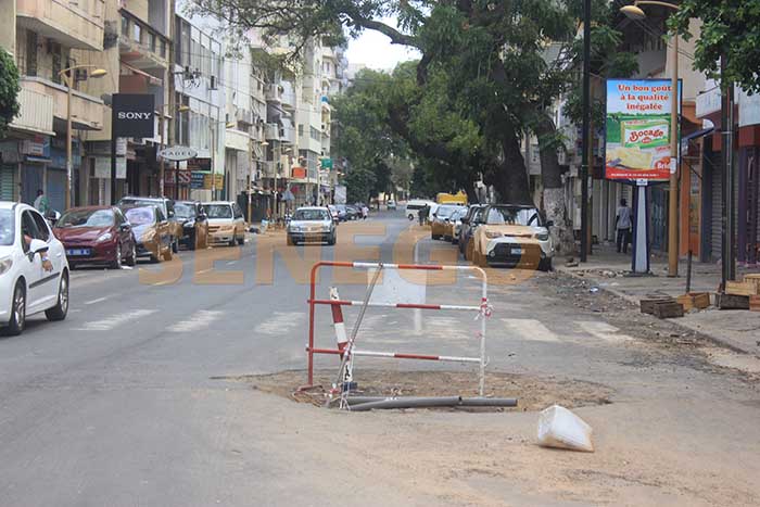 dakar-lendemain-tabaski-2