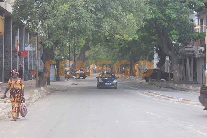 dakar-lendemain-tabaski-3