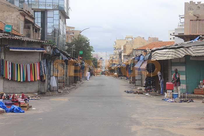 dakar-lendemain-tabaski-5