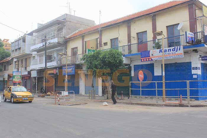 dakar-lendemain-tabaski-7