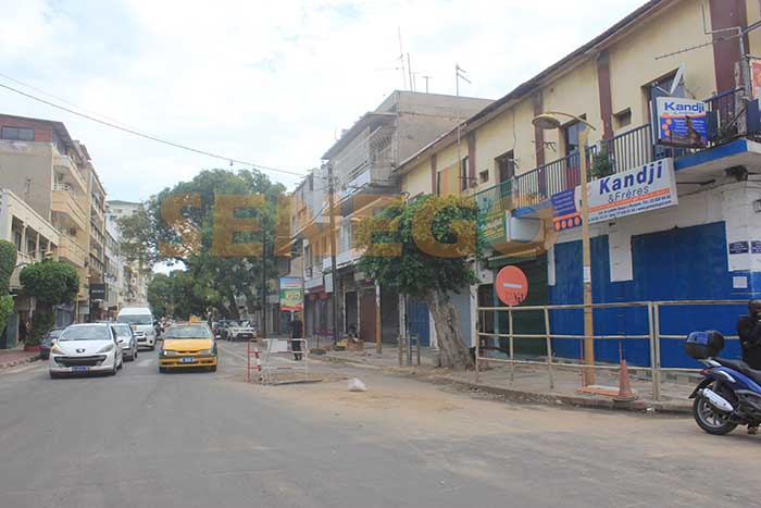 dakar-lendemain-tabaski-8