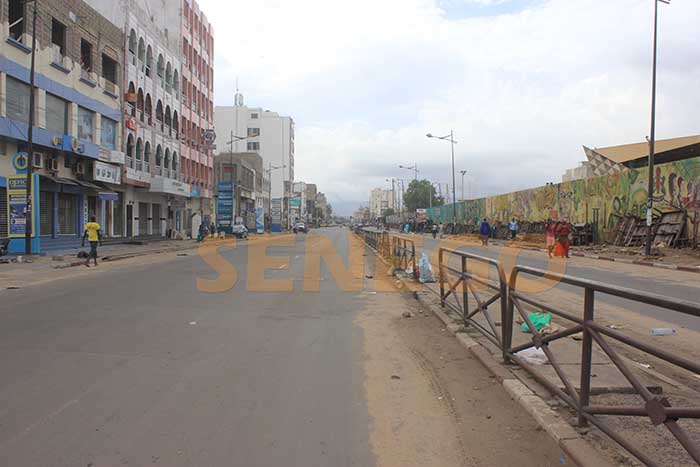 dakar-lendemain-tabaski-9