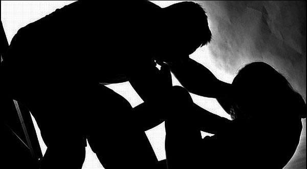 Viol d’une déficiente mentale: le coupable prend 10 ans