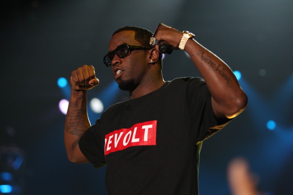 diddy