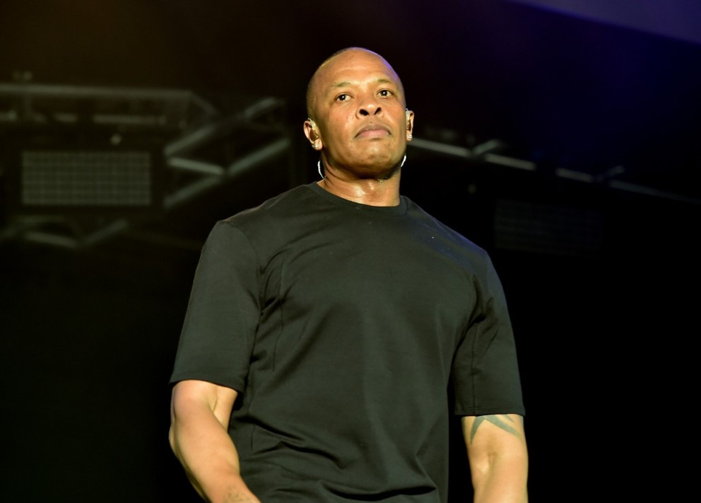 dre