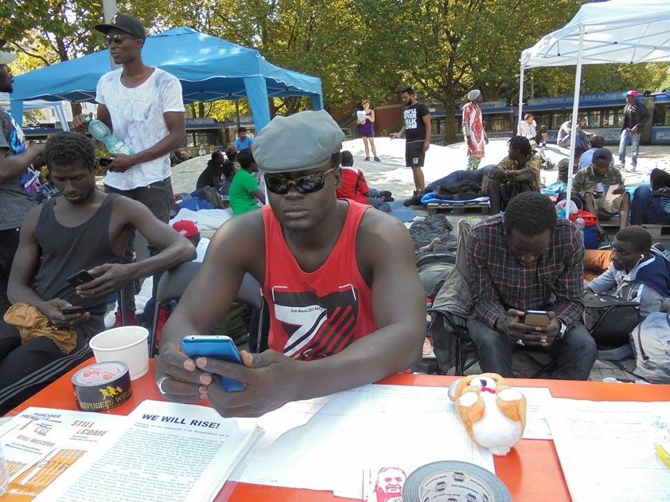 emigres-senegalais-en-allemagne-15