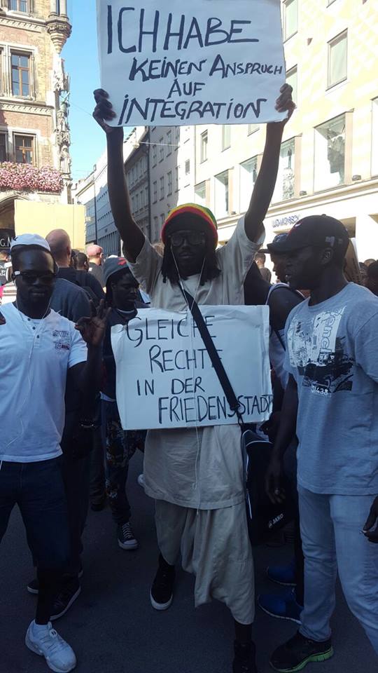 emigres-senegalais-en-allemagne-19