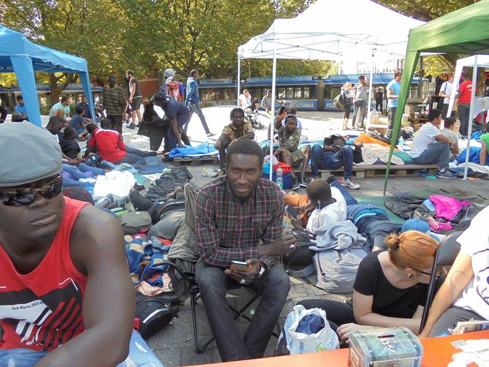 emigres-senegalais-en-allemagne-6