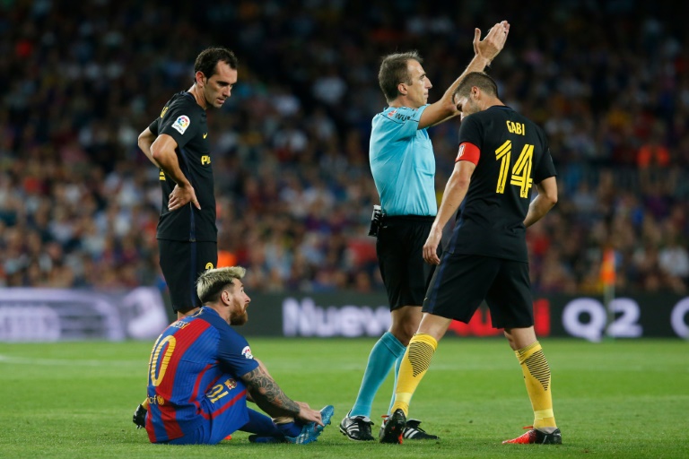 gabi-et-messi