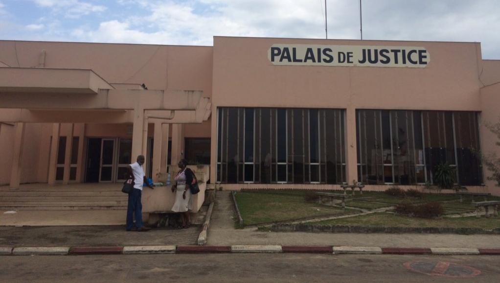 Gabon: entre comparutions et libérations, des populations fâchées