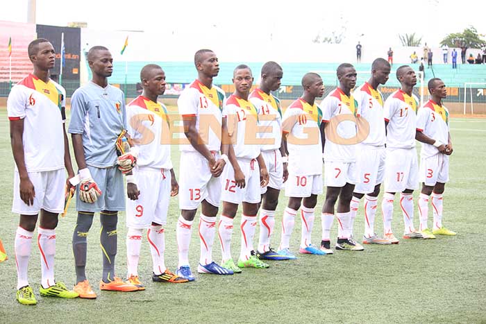 guinee-u17-1