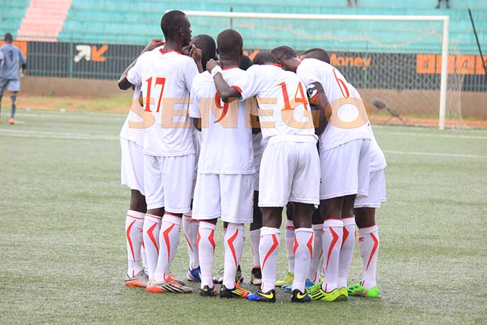 guinee-u17-3