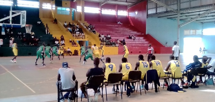 hlm-basket