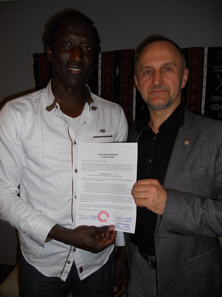 Site de rencontre o gabon