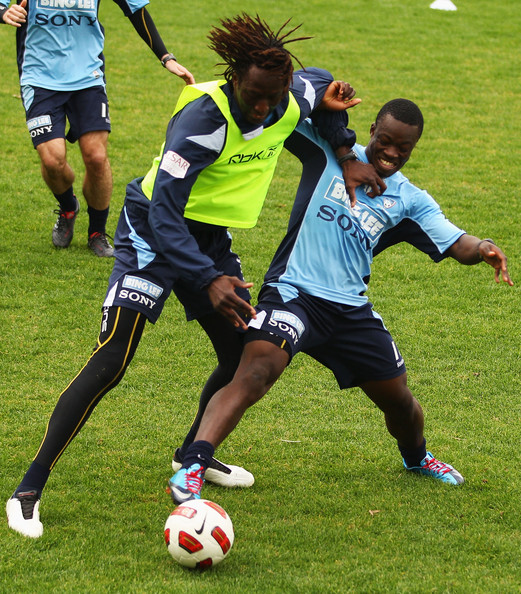 ibrahima-iyane