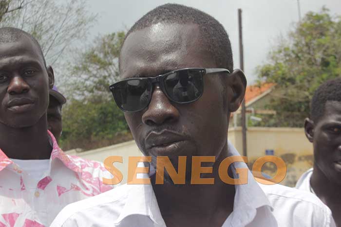ibrahima-sall-asred-1 ibrahima-sall-asred-1