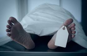 La mort suspecte du directeur adjoint de la prison de Sébikotane