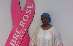 Octobre rose 2016 : La Lisca cherche 56 millions FCfa