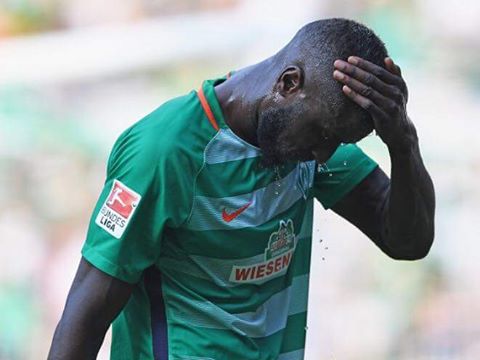 Foot: Cheikh Ndoye, Sané, Sabaly, Baye Omar Niasse, Pape Souaré, Les ratés du Mercato d’hiver 2018!