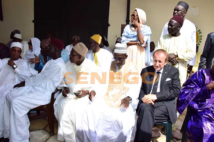 levee-du-corps-mbaye-jacques-diop-10