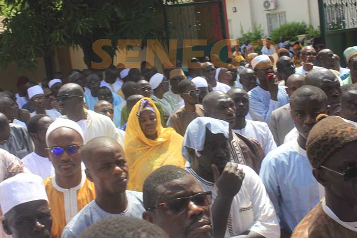 levee-du-corps-mbaye-jacques-diop-11