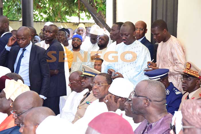 levee-du-corps-mbaye-jacques-diop-12