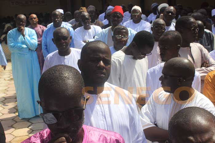 levee-du-corps-mbaye-jacques-diop-12