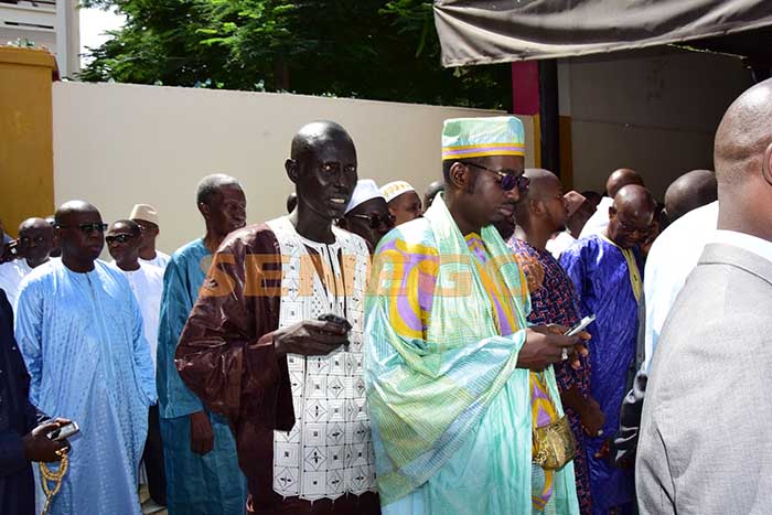 levee-du-corps-mbaye-jacques-diop-13