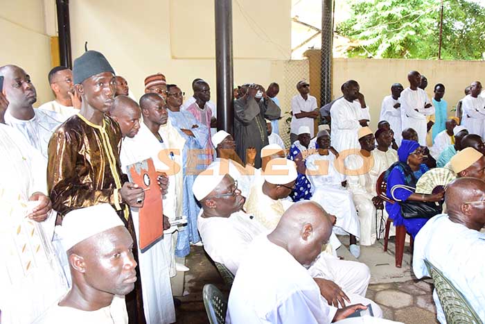 levee-du-corps-mbaye-jacques-diop-14