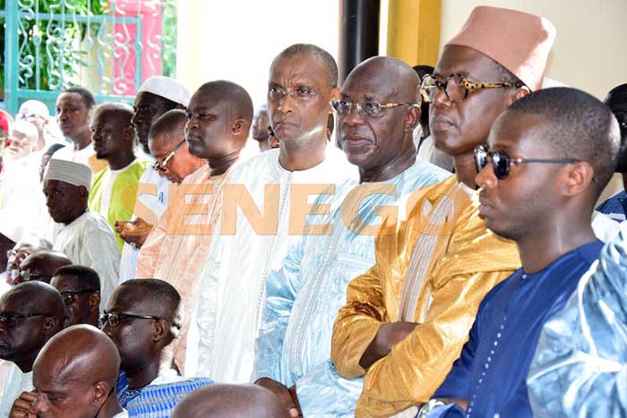 levee-du-corps-mbaye-jacques-diop-15