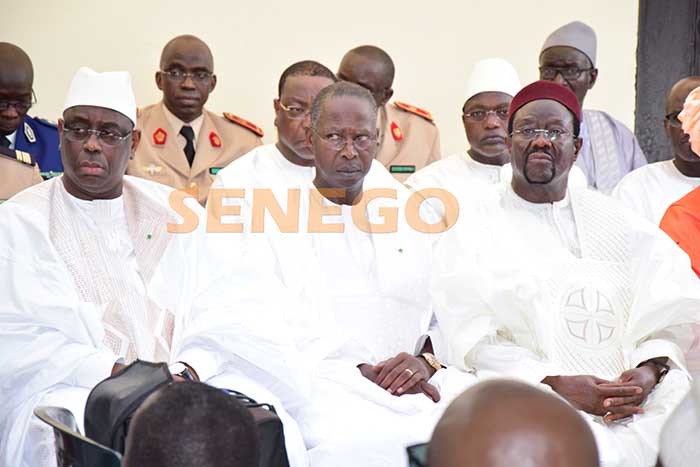 levee-du-corps-mbaye-jacques-diop-16