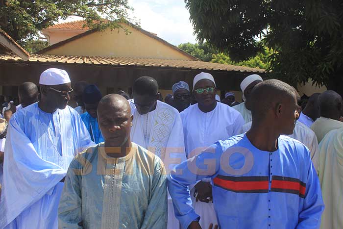levee-du-corps-mbaye-jacques-diop-17