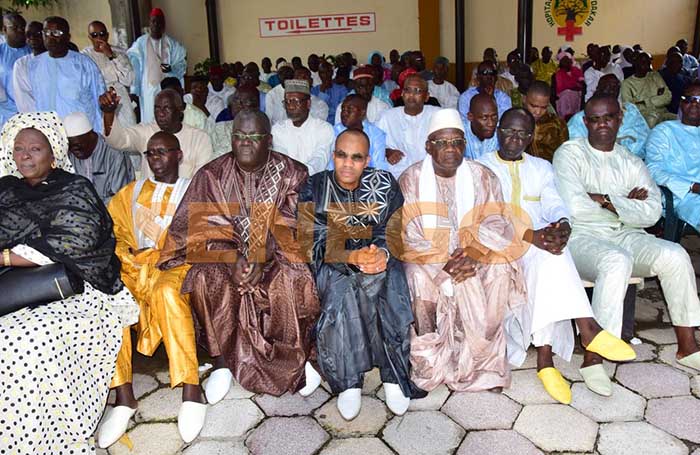 levee-du-corps-mbaye-jacques-diop-18