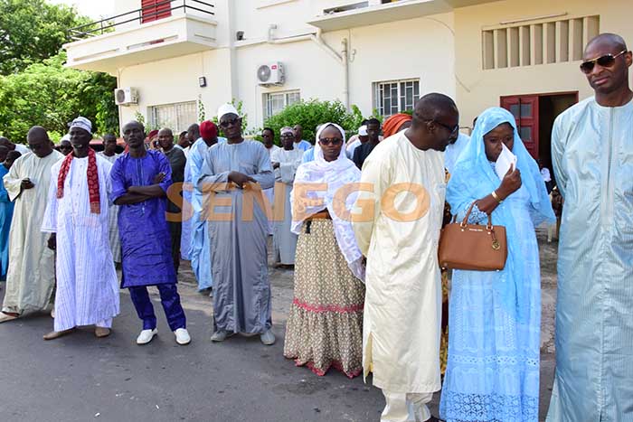 levee-du-corps-mbaye-jacques-diop-19