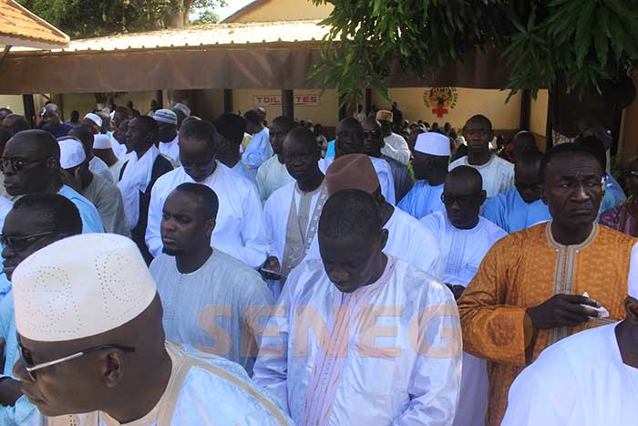 levee-du-corps-mbaye-jacques-diop-19