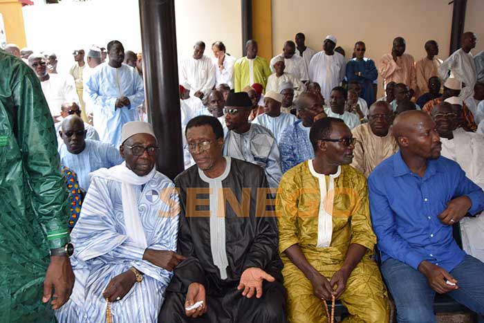 levee-du-corps-mbaye-jacques-diop-2
