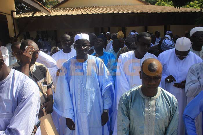 levee-du-corps-mbaye-jacques-diop-20